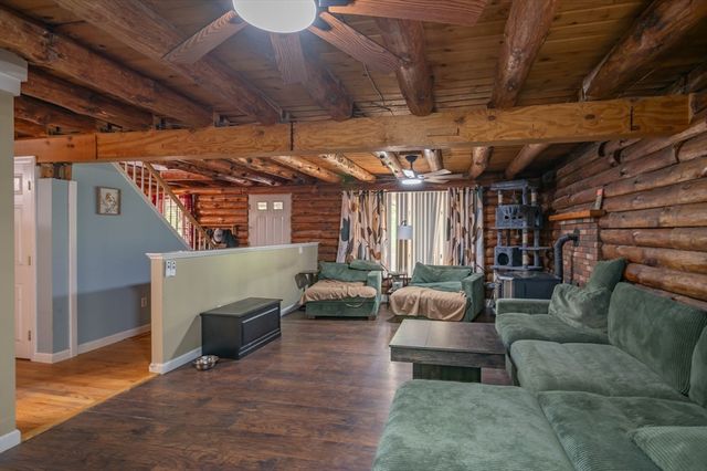 47 Uptack Rd, Groveland, MA 01834