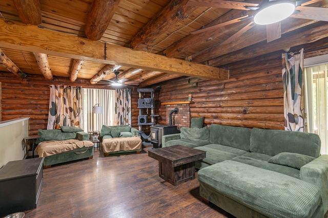 47 Uptack Rd, Groveland, MA 01834