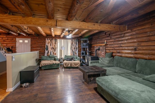 47 Uptack Rd, Groveland, MA 01834