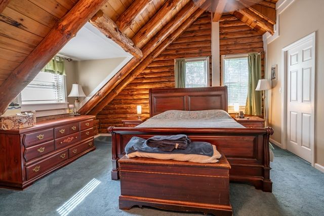 47 Uptack Rd, Groveland, MA 01834