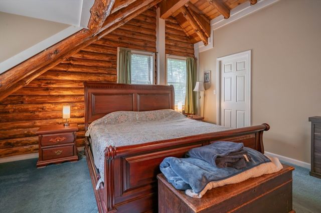 47 Uptack Rd, Groveland, MA 01834
