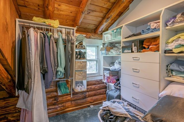 47 Uptack Rd, Groveland, MA 01834