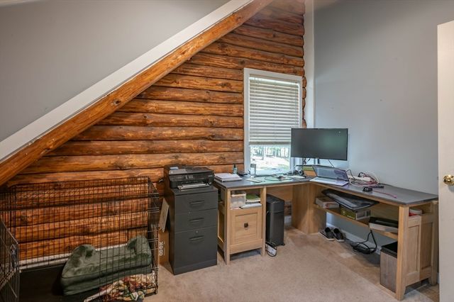 47 Uptack Rd, Groveland, MA 01834