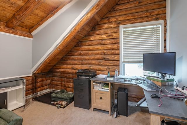 47 Uptack Rd, Groveland, MA 01834