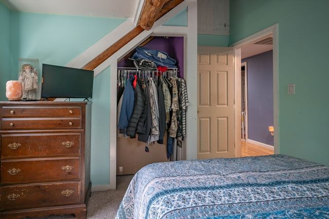 47 Uptack Rd, Groveland, MA 01834