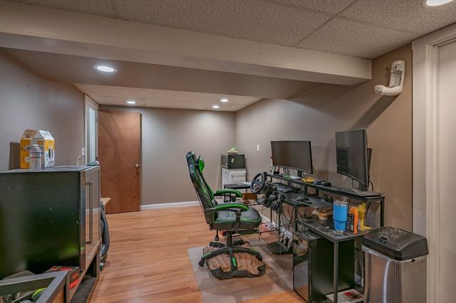 47 Uptack Rd, Groveland, MA 01834