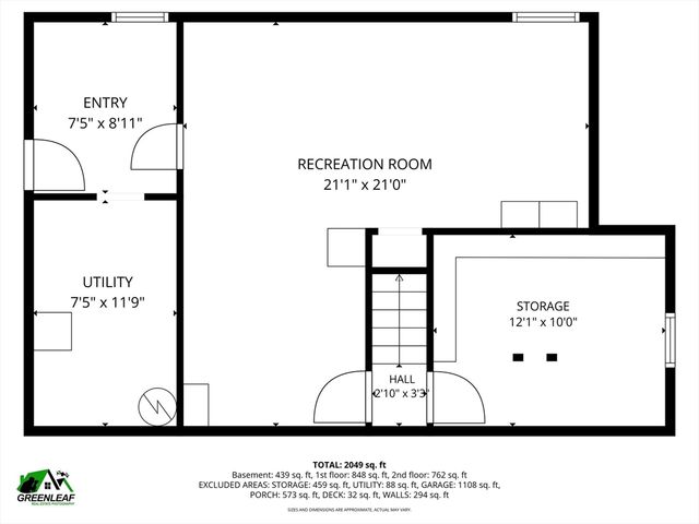 47 Uptack Rd, Groveland, MA 01834