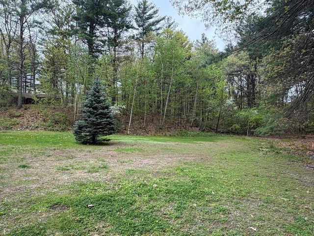 47 Uptack Rd, Groveland, MA 01834