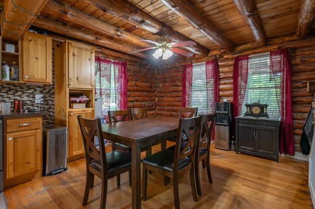 47 Uptack Rd, Groveland, MA 01834