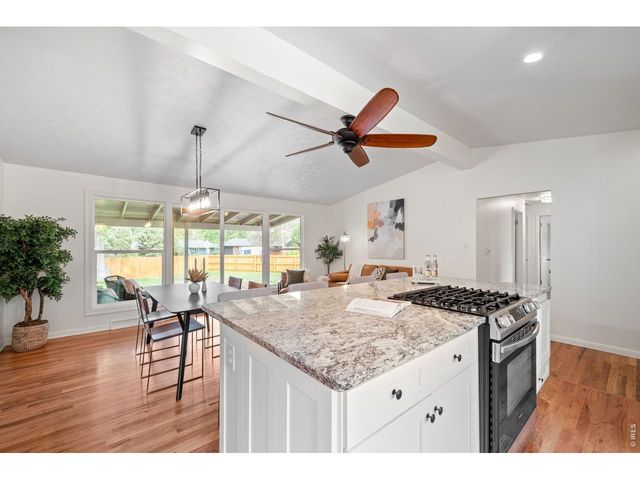 2800 19th St, Boulder, CO 80304