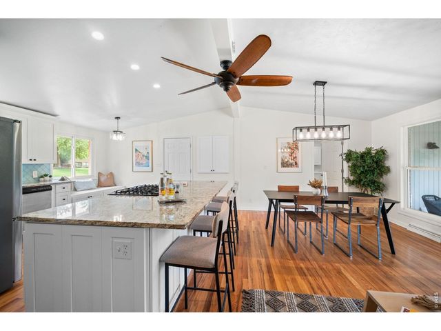 2800 19th St, Boulder, CO 80304