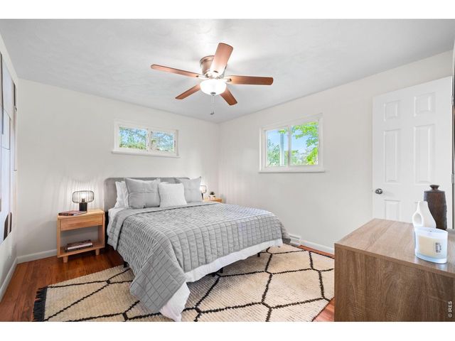 2800 19th St, Boulder, CO 80304