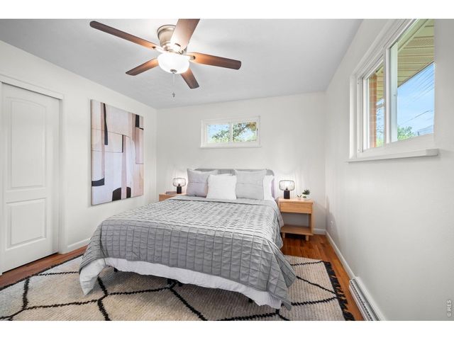 2800 19th St, Boulder, CO 80304