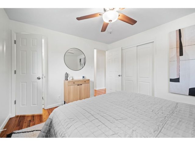 2800 19th St, Boulder, CO 80304