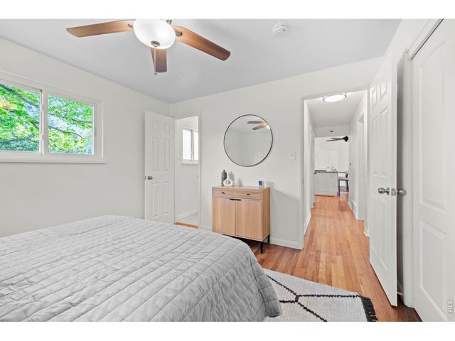 2800 19th St, Boulder, CO 80304