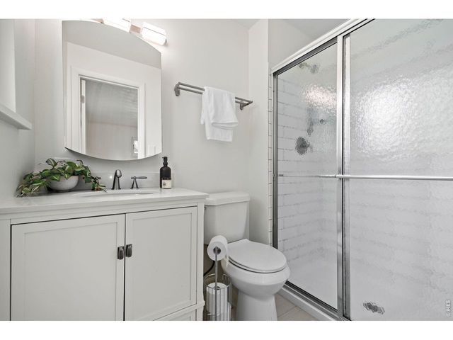 2800 19th St, Boulder, CO 80304