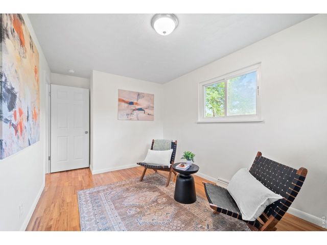 2800 19th St, Boulder, CO 80304