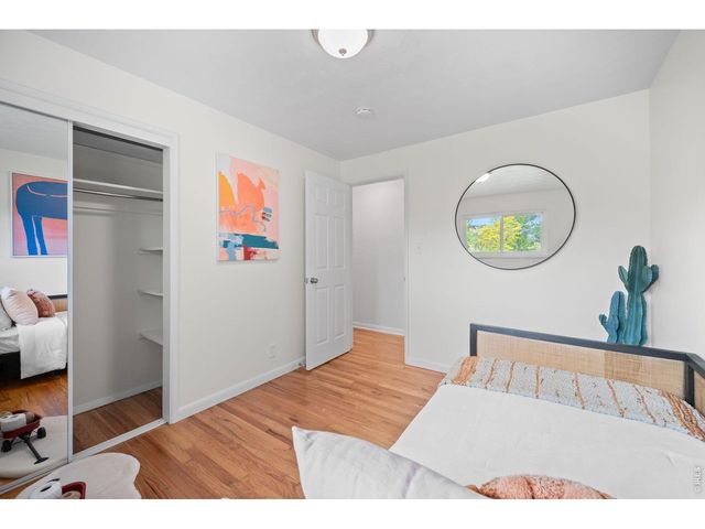 2800 19th St, Boulder, CO 80304