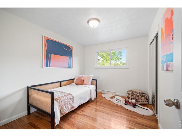 2800 19th St, Boulder, CO 80304