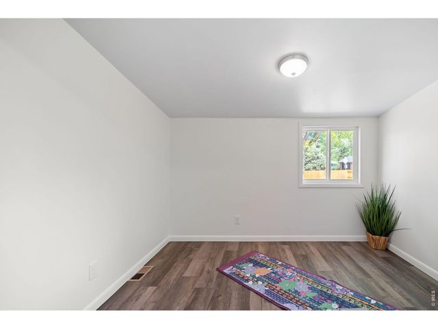 2800 19th St, Boulder, CO 80304