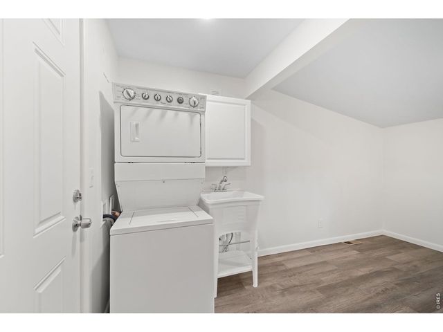 2800 19th St, Boulder, CO 80304