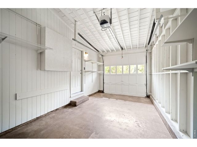 2800 19th St, Boulder, CO 80304