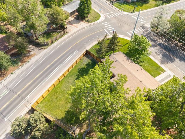 2800 19th St, Boulder, CO 80304
