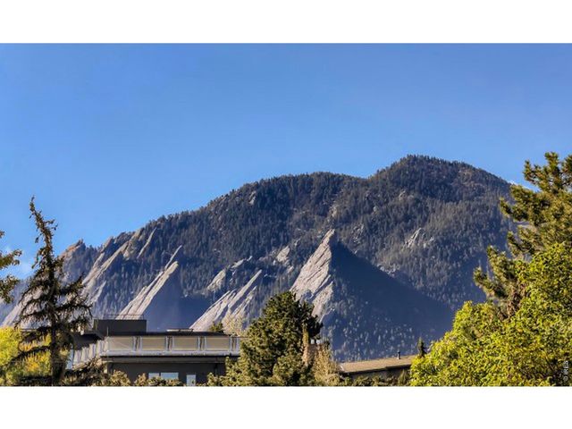 2800 19th St, Boulder, CO 80304