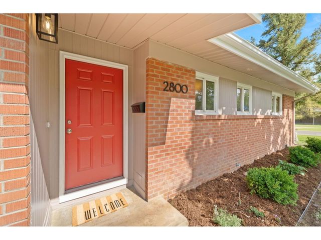 2800 19th St, Boulder, CO 80304