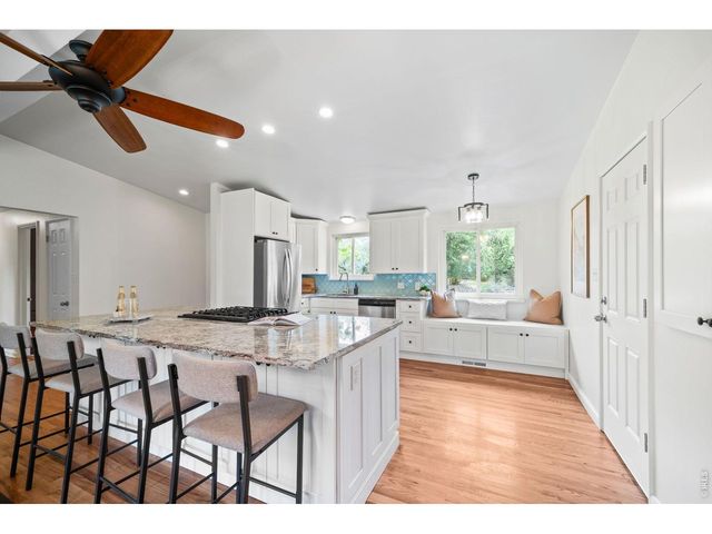 2800 19th St, Boulder, CO 80304