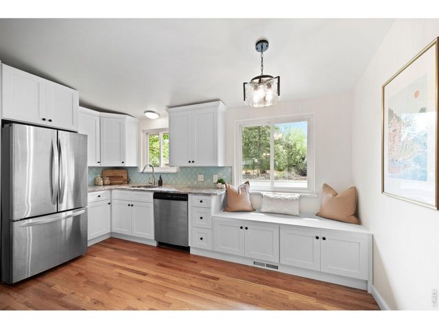 2800 19th St, Boulder, CO 80304