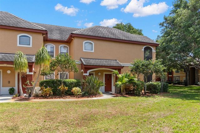 2200 TUSCANY TRACE 15, Palm Harbor, FL 34683