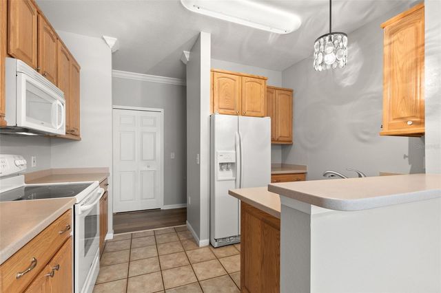 2200 TUSCANY TRACE 15, Palm Harbor, FL 34683