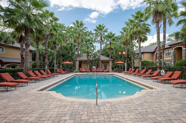 2200 TUSCANY TRACE 15, Palm Harbor, FL 34683