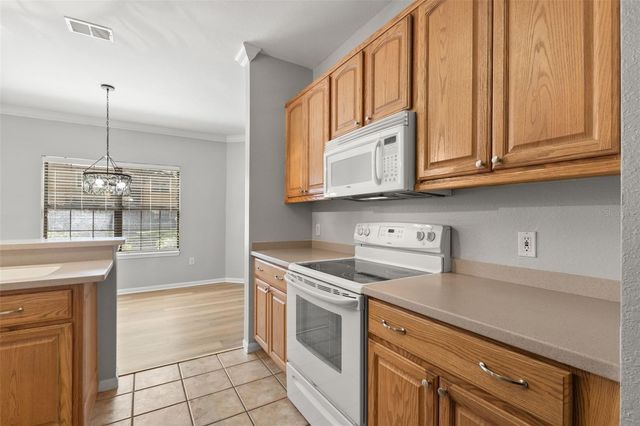 2200 TUSCANY TRACE 15, Palm Harbor, FL 34683