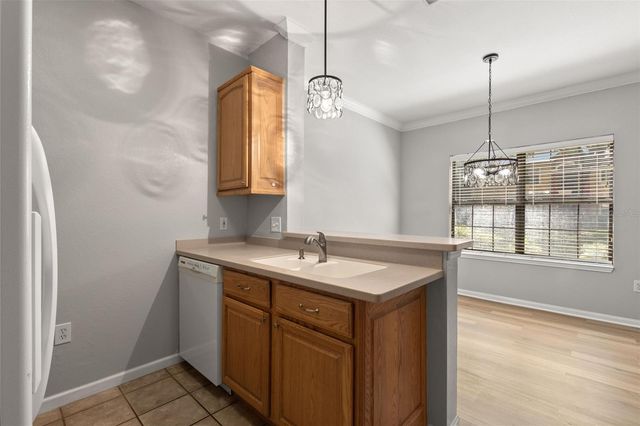 2200 TUSCANY TRACE 15, Palm Harbor, FL 34683