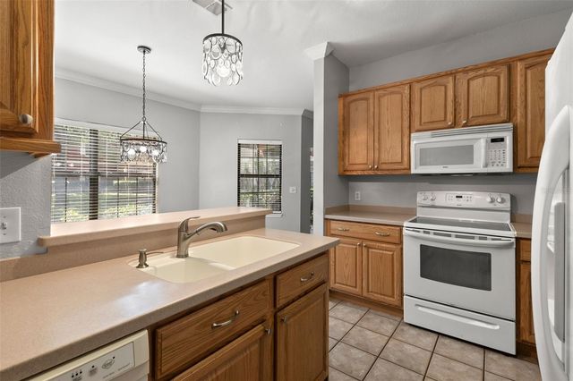 2200 TUSCANY TRACE 15, Palm Harbor, FL 34683