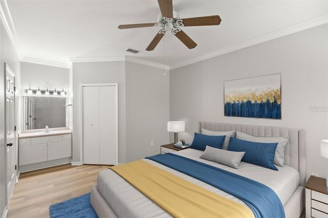 2200 TUSCANY TRACE 15, Palm Harbor, FL 34683