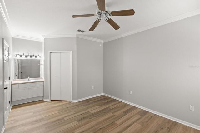 2200 TUSCANY TRACE 15, Palm Harbor, FL 34683