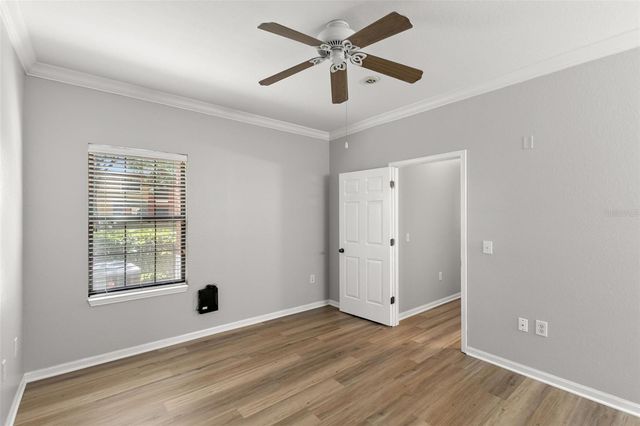 2200 TUSCANY TRACE 15, Palm Harbor, FL 34683