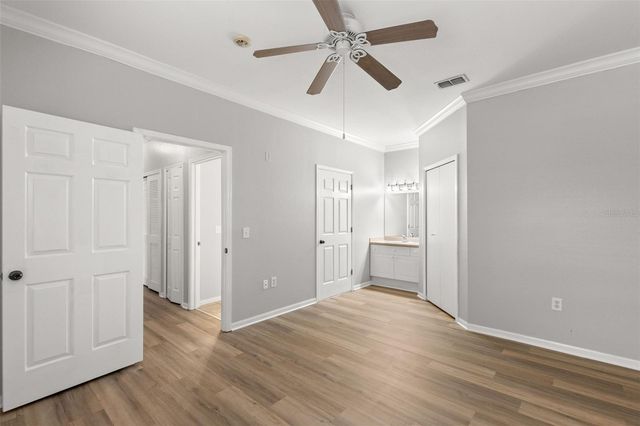 2200 TUSCANY TRACE 15, Palm Harbor, FL 34683