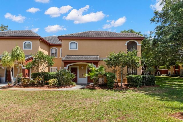 2200 TUSCANY TRACE 15, Palm Harbor, FL 34683