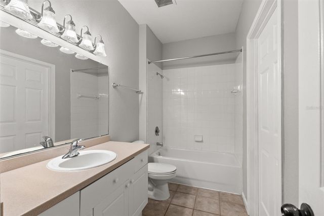 2200 TUSCANY TRACE 15, Palm Harbor, FL 34683