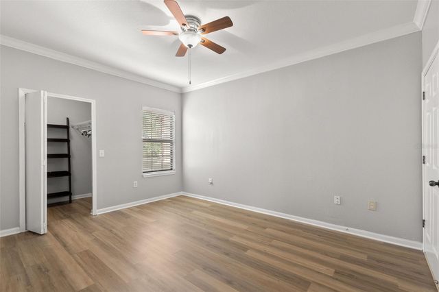 2200 TUSCANY TRACE 15, Palm Harbor, FL 34683