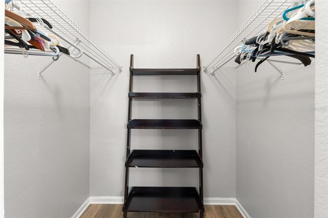 2200 TUSCANY TRACE 15, Palm Harbor, FL 34683