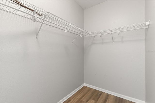 2200 TUSCANY TRACE 15, Palm Harbor, FL 34683