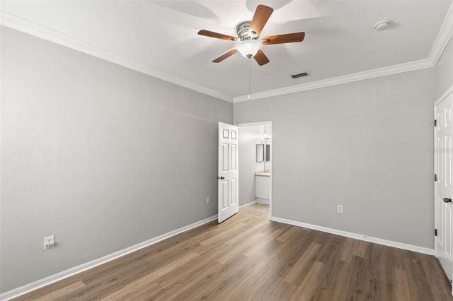 2200 TUSCANY TRACE 15, Palm Harbor, FL 34683