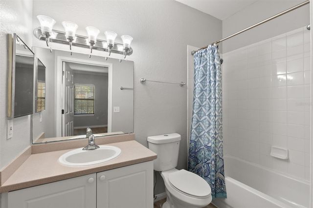 2200 TUSCANY TRACE 15, Palm Harbor, FL 34683