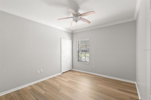 2200 TUSCANY TRACE 15, Palm Harbor, FL 34683