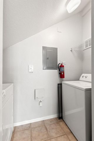 2200 TUSCANY TRACE 15, Palm Harbor, FL 34683